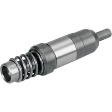 S&S Cycle Hydraulic Lifter Unit 330-0379_469411