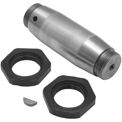 S&S Cycle Crankpin - Big Twin 34-2007_106784