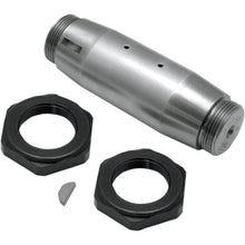 S&S Cycle Crankpin - Big Twin 34-2007_469122