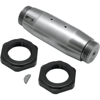 S&S Cycle Crankpin - Big Twin 34-2007_469122