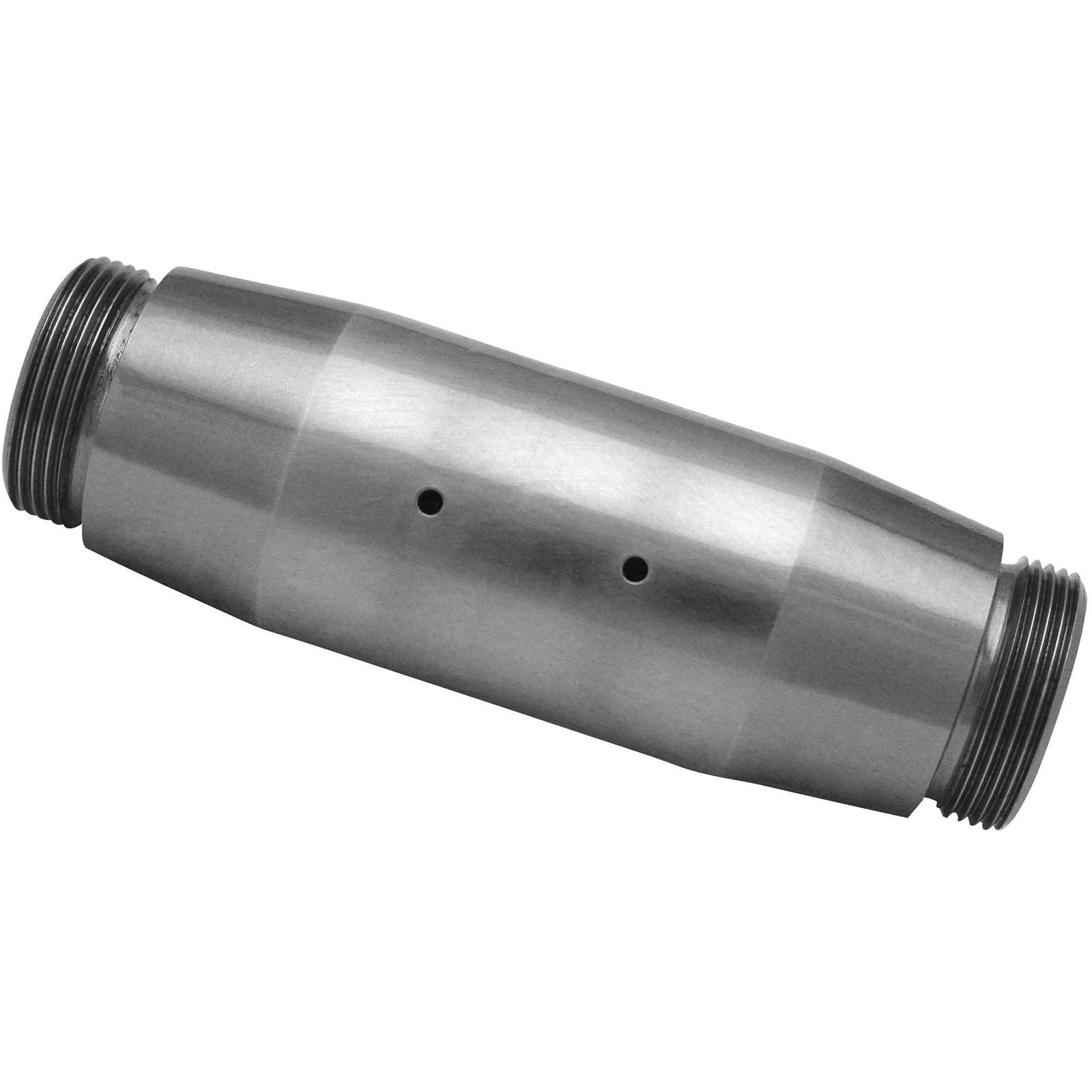 S&S Cycle Crankpin - Big Twin 34-2103_106785