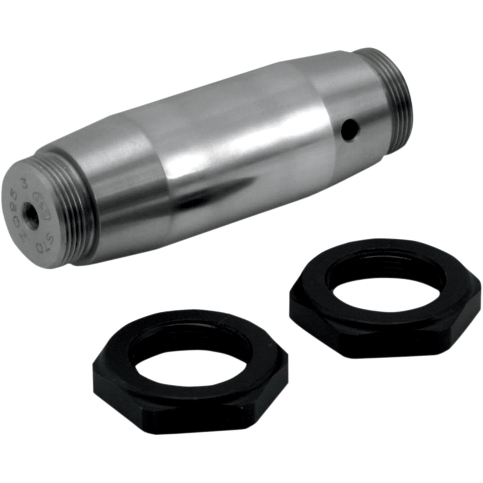 S&S Cycle Crankpin - Big Twin 34-2103_469124