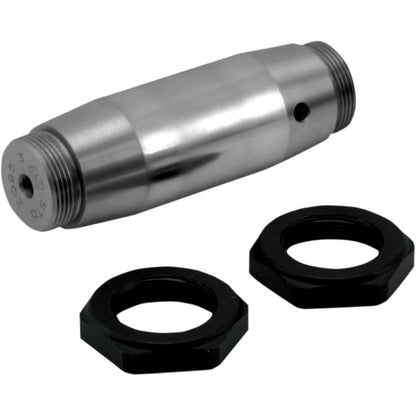 S&S Cycle Crankpin - Big Twin 34-2103_469124