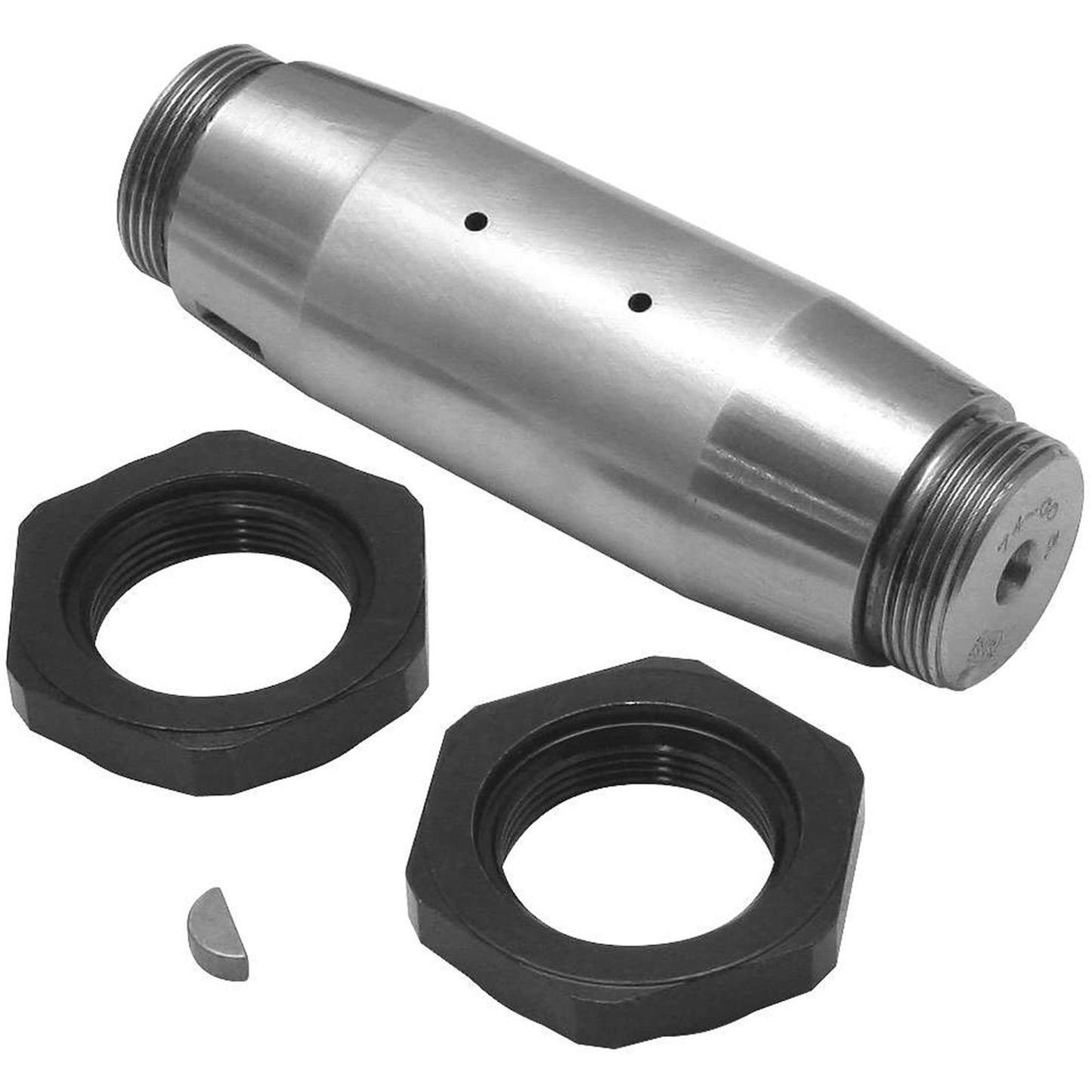 S&S Cycle Crankpin - Big Twin 34-2105_106786