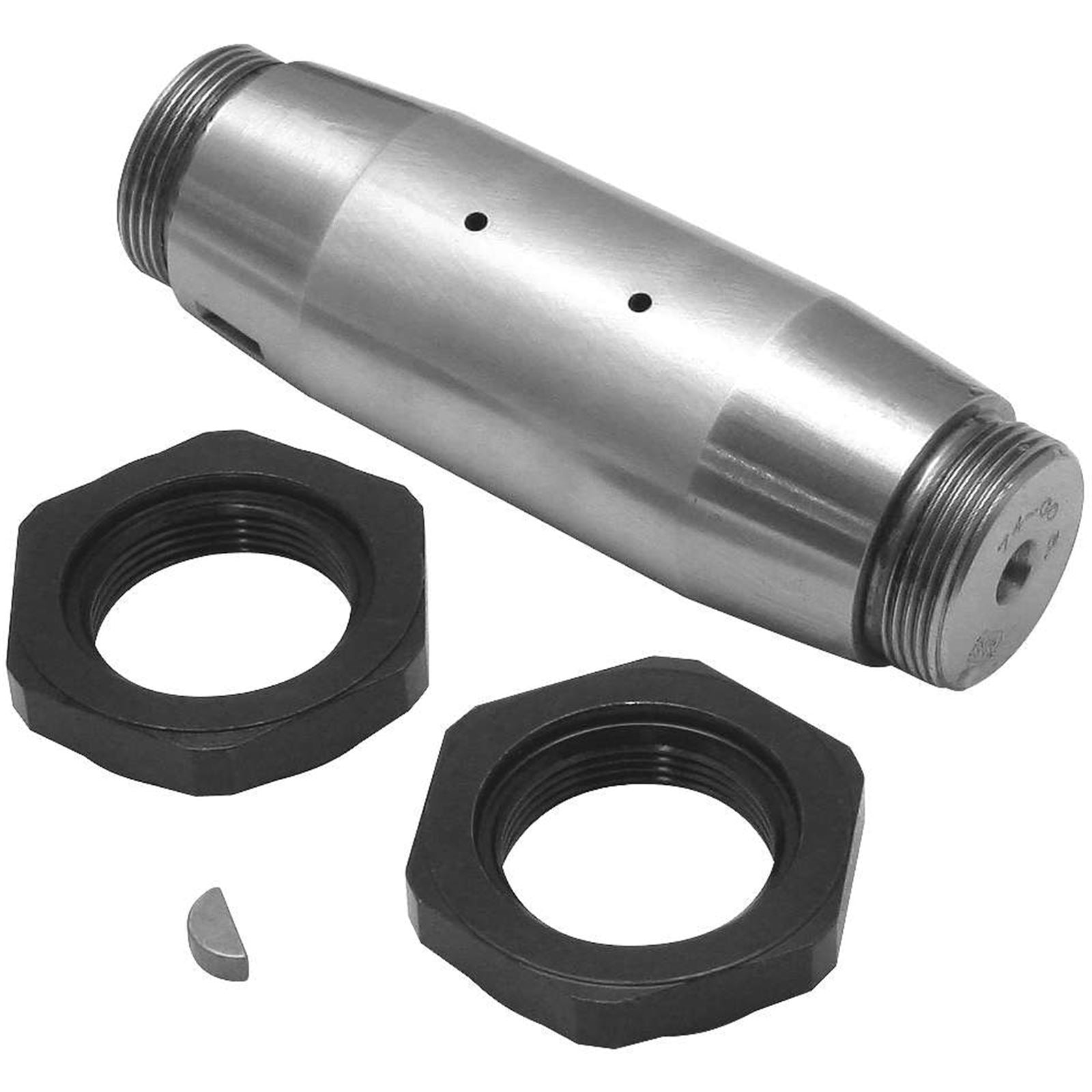 S&S Cycle Crankpin - Big Twin 34-2105_106786