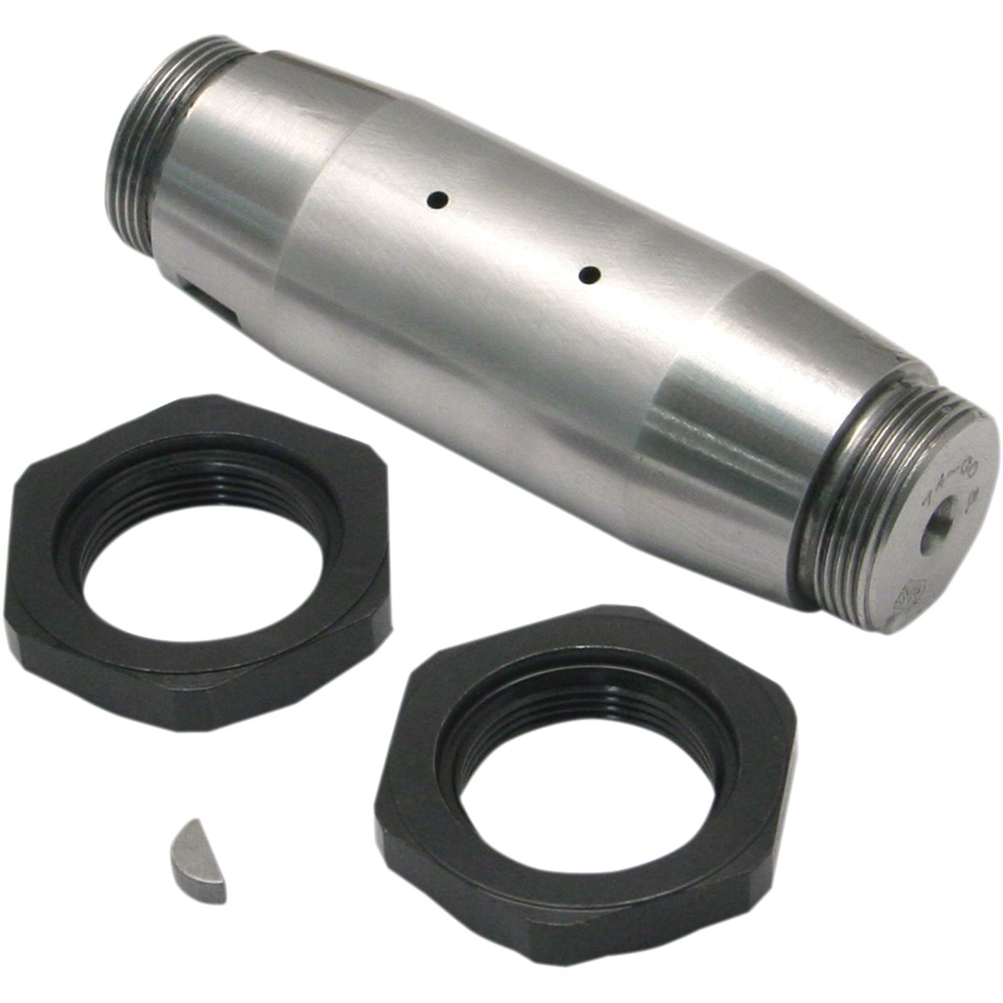 S&S Cycle Crankpin - Big Twin 34-2105_469167