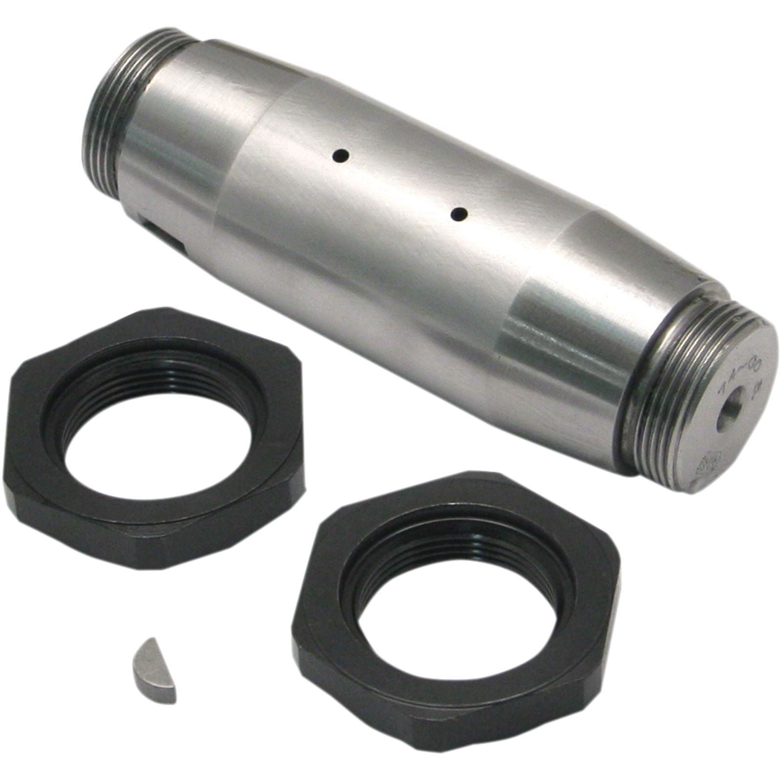 S&S Cycle Crankpin - Big Twin 34-2105_469167