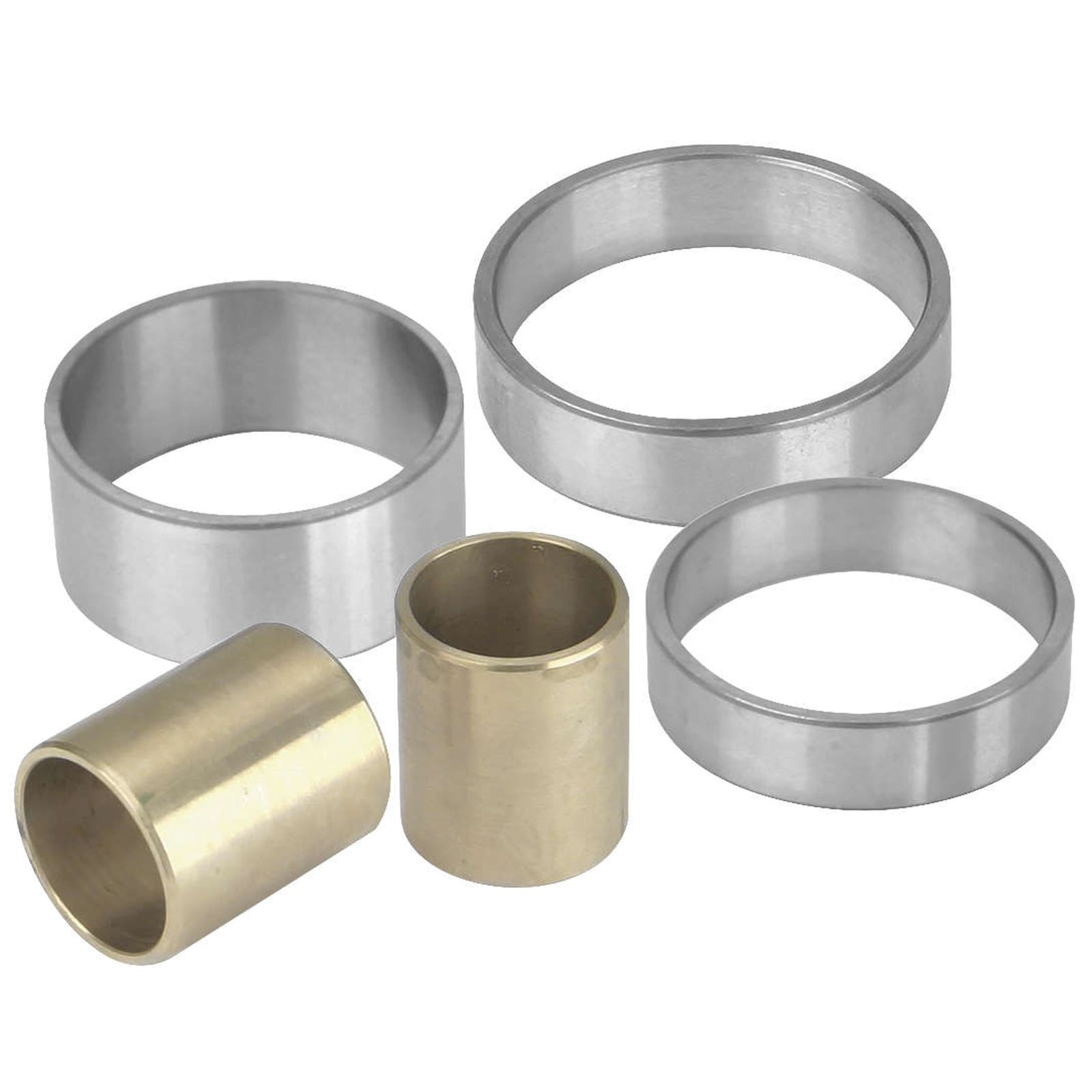 S&S Cycle Race Bearing Set - Big Twin 34-4040_106787