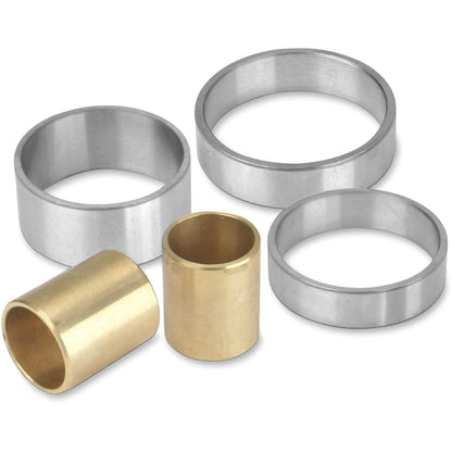 S&S Cycle Race Bearing Set - Big Twin 34-4040_469168