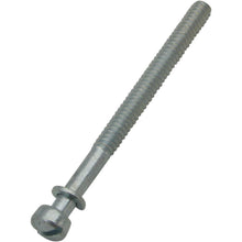S&S Cycle Super E and G Carburetors Screw with Lock Washer - Each 50-0040_469681