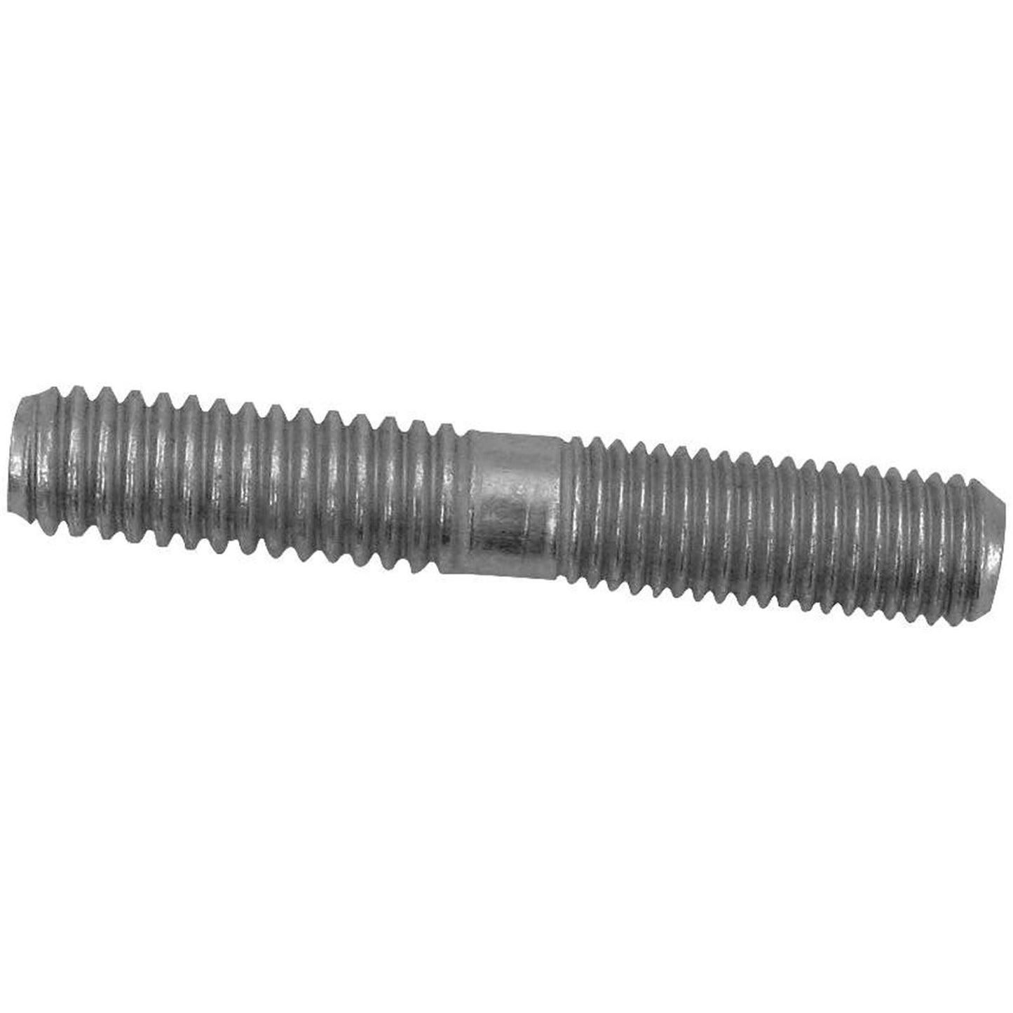 S&S Cycle Exhaust Stud Flange 50-0493_106789