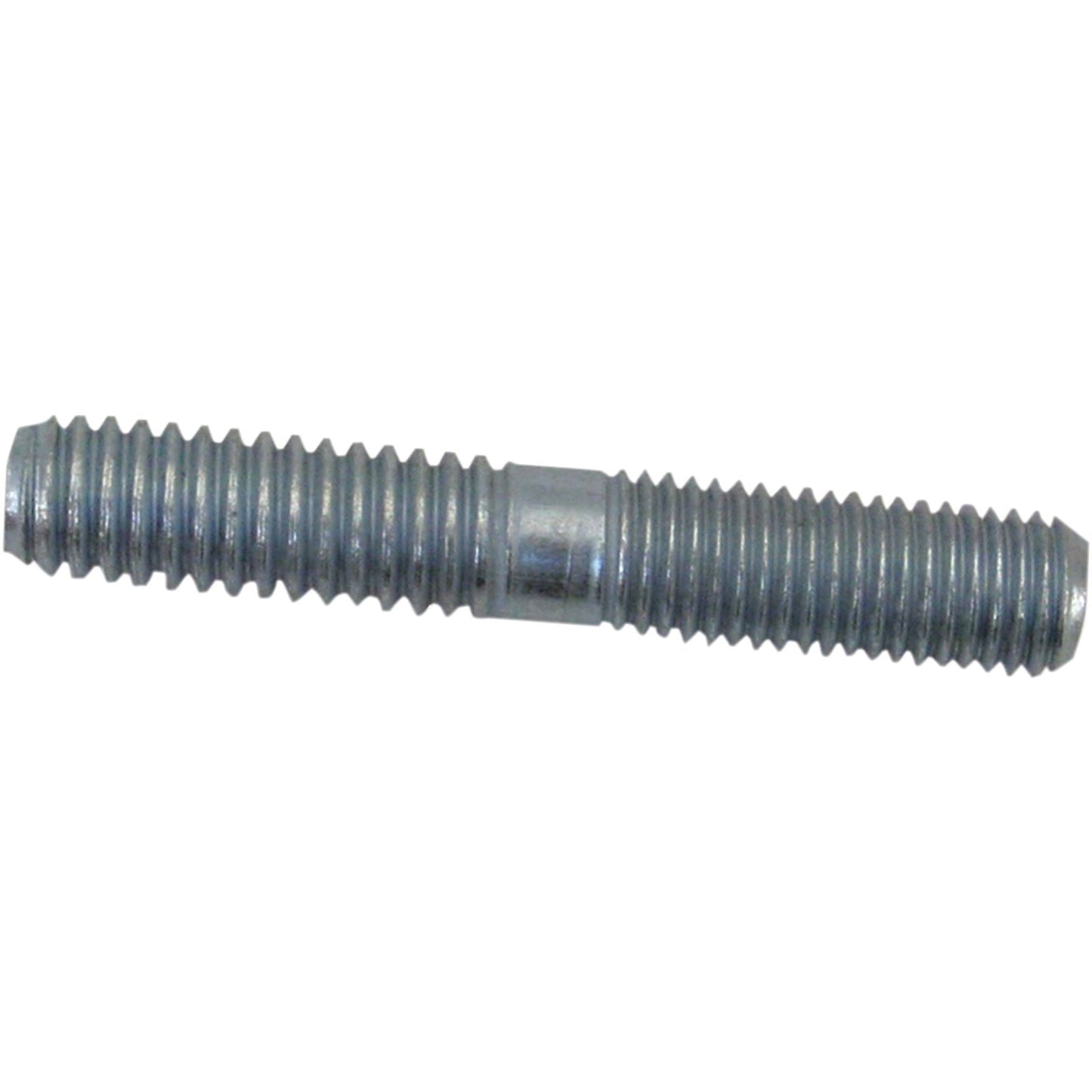 S&S Cycle Exhaust Stud Flange 50-0493_469443