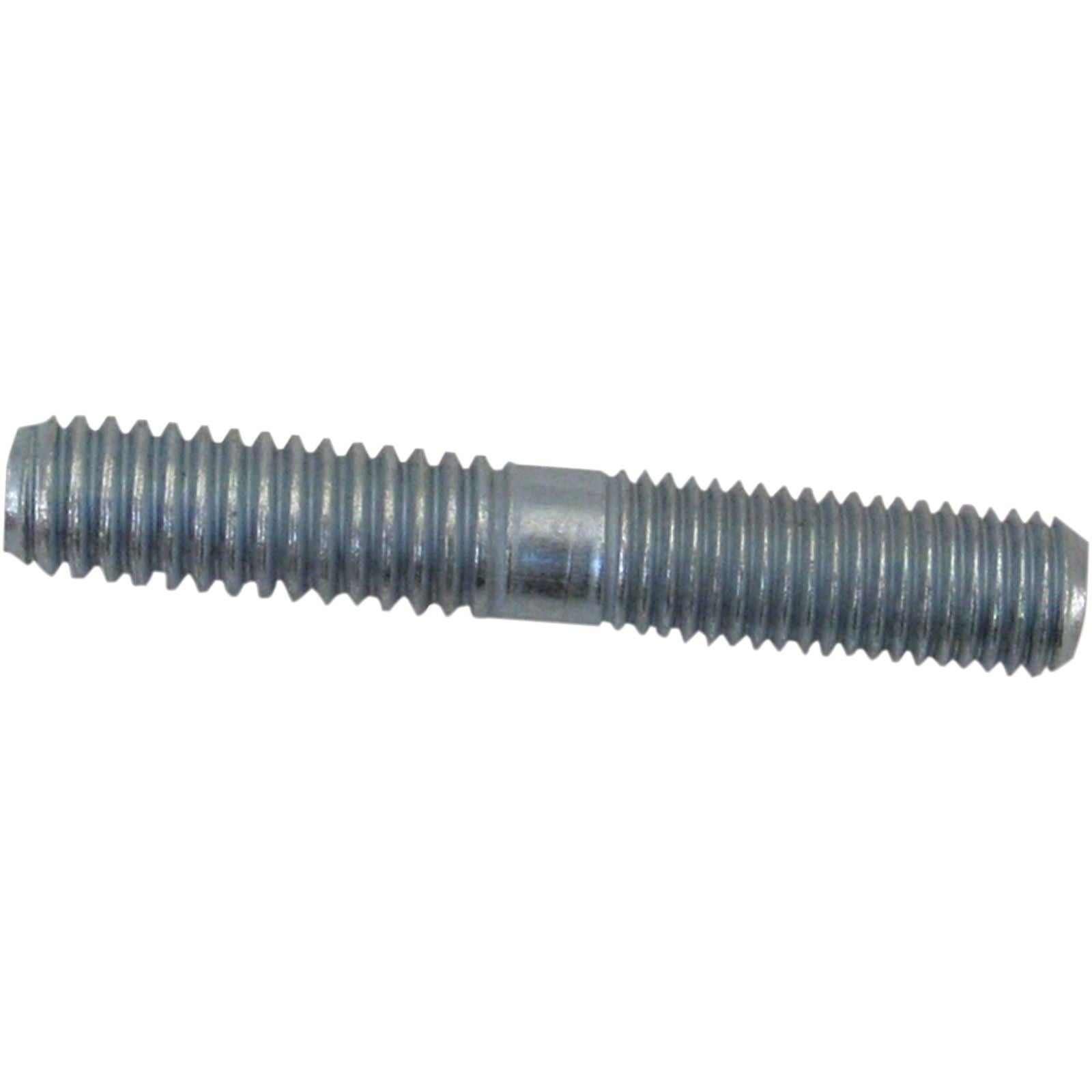 S&S Cycle Exhaust Stud Flange 50-0493_469443