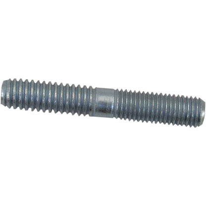 S&S Cycle Exhaust Stud Flange 50-0493_469443