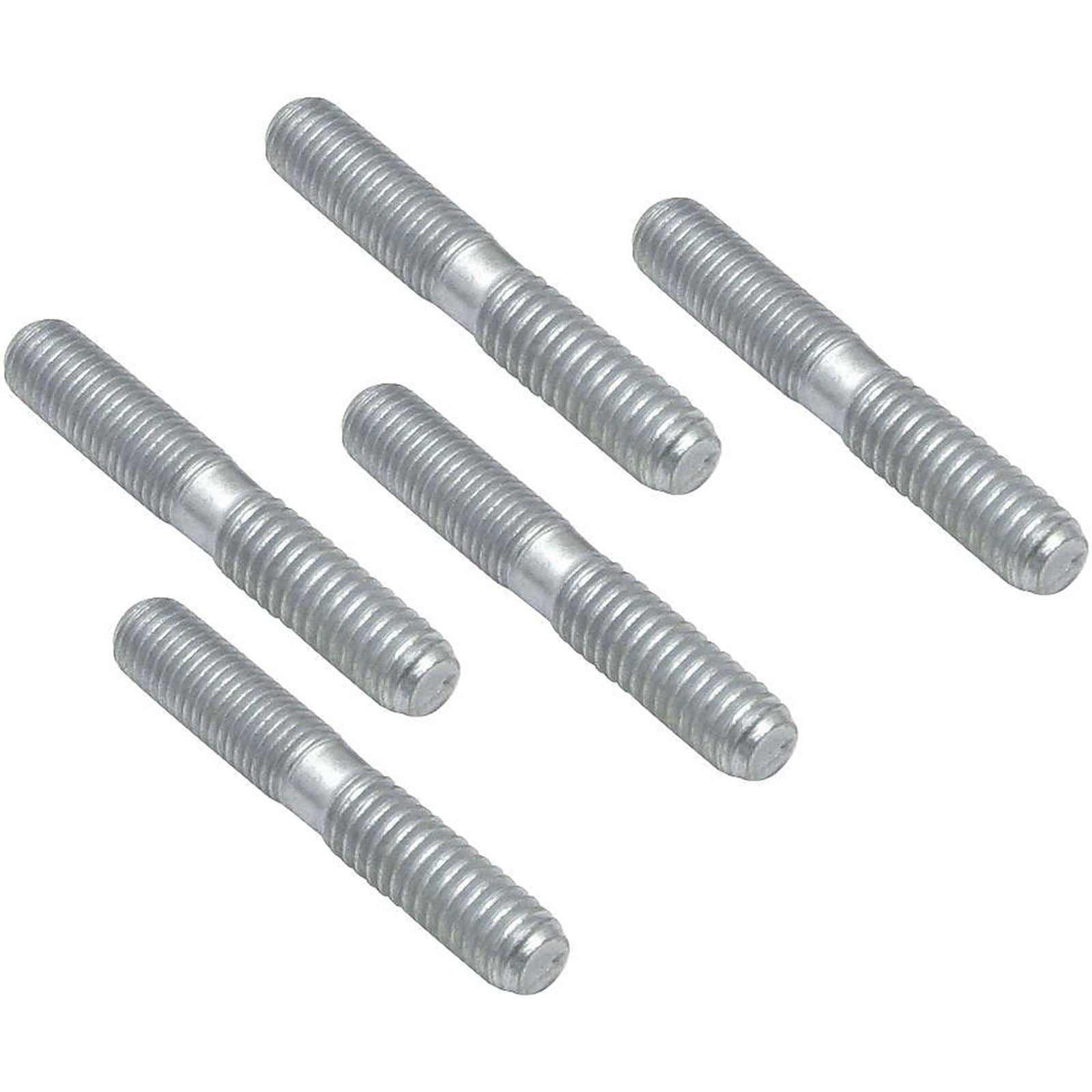 S&S Cycle Exhaust Stud (5PK) 50-1028_106790