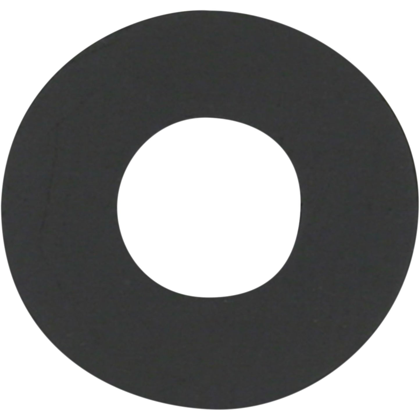 S&S Cycle Washer Vent Seal 3/8" 50-7054_469819