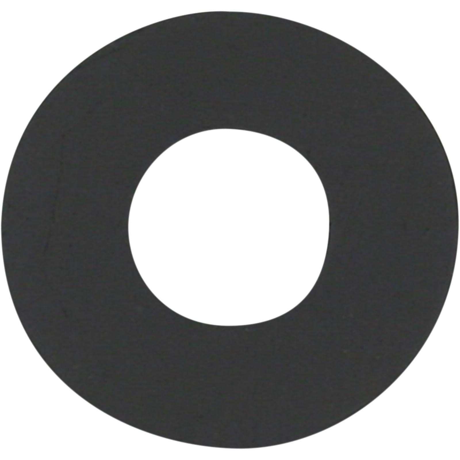 S&S Cycle Washer Vent Seal 3/8" 50-7054_469819