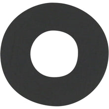 S&S Cycle Washer Vent Seal 3/8" 50-7054_469819