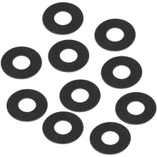 S&S Cycle Breather Washer 3/8" 50-7059_106793