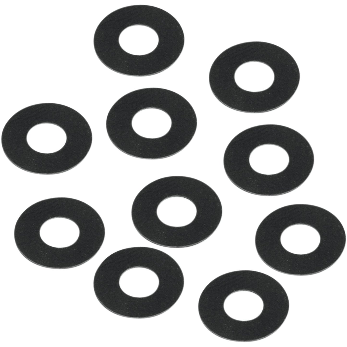 S&S Cycle Breather Washer 3/8" 50-7059_469806
