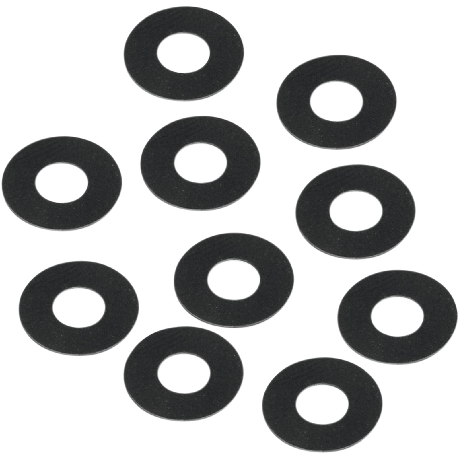 S&S Cycle Breather Washer 3/8" 50-7059_469806
