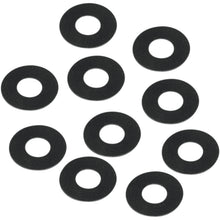 S&S Cycle Breather Washer 3/8" 50-7059_469806