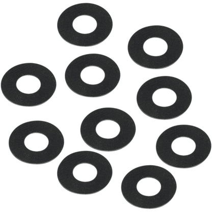 S&S Cycle Breather Washer 3/8" 50-7059_469806
