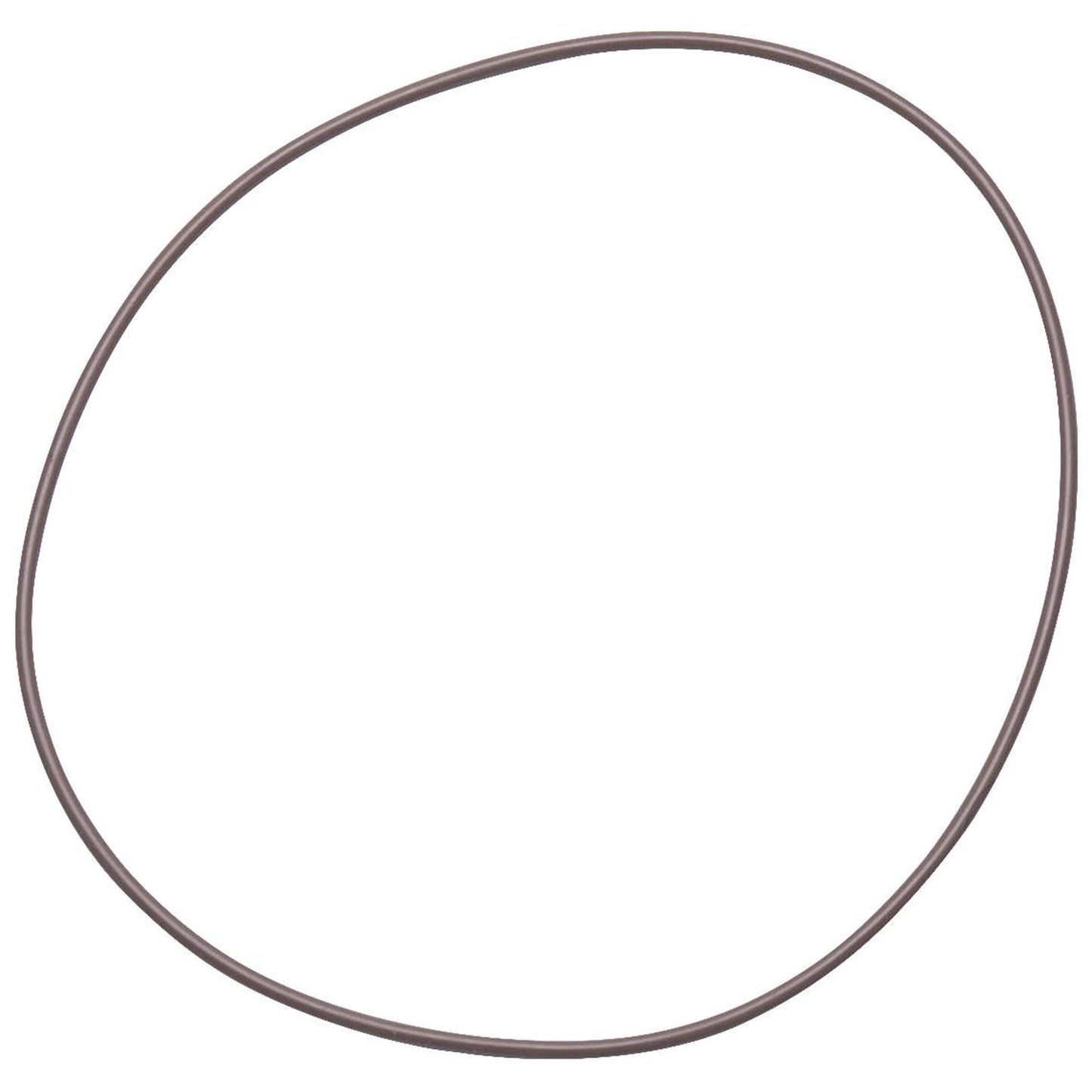 S&S Cycle Made of made of Viton O-Ring (50-7961-S) 50-7961-S_106794