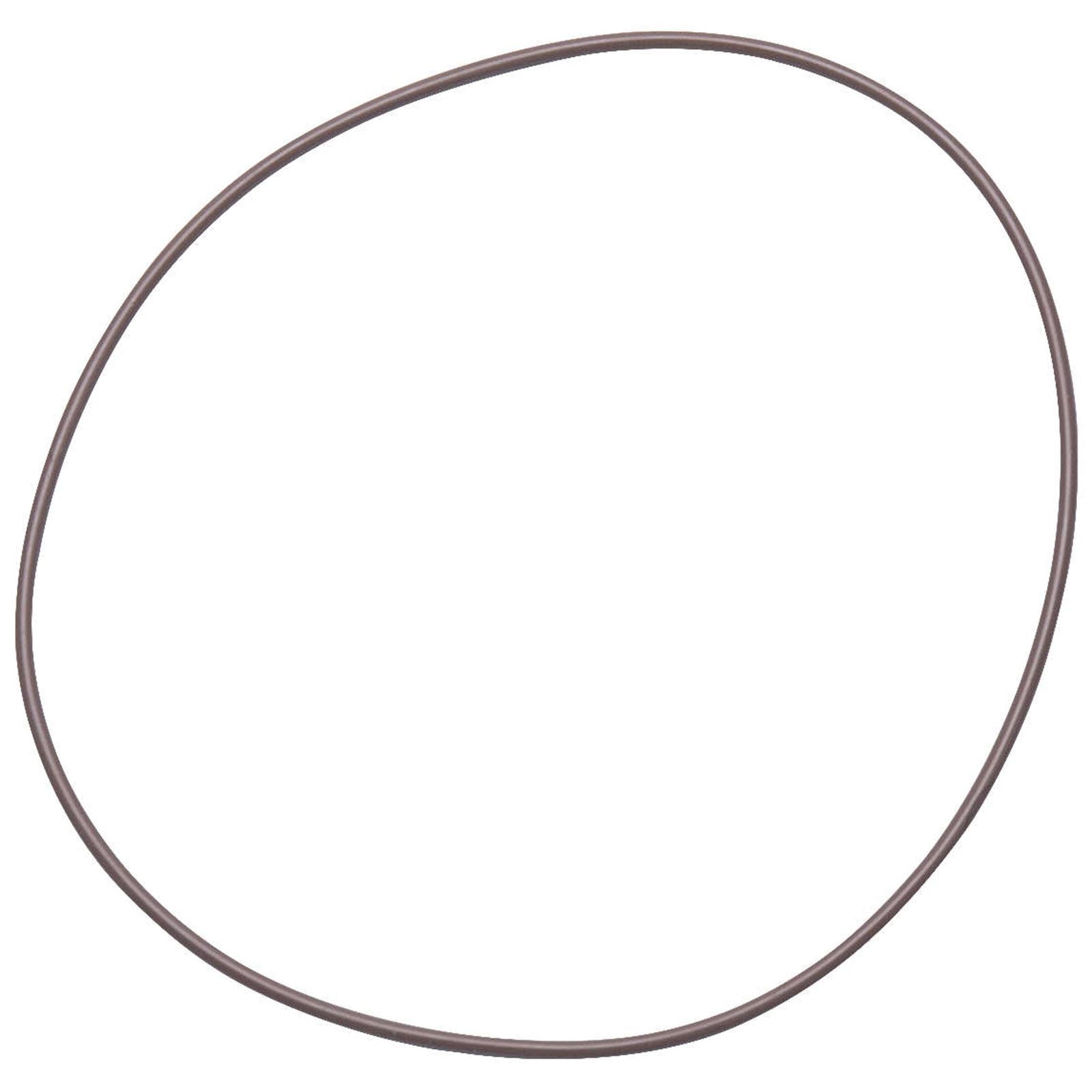S&S Cycle Made of made of Viton O-Ring (50-7961-S) 50-7961-S_106794