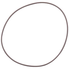 S&S Cycle Made of made of Viton O-Ring (50-7961-S) 50-7961-S_106794