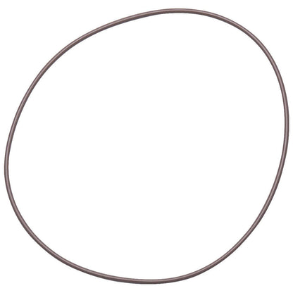 S&S Cycle Made of made of Viton O-Ring (50-7961-S) 50-7961-S_106794