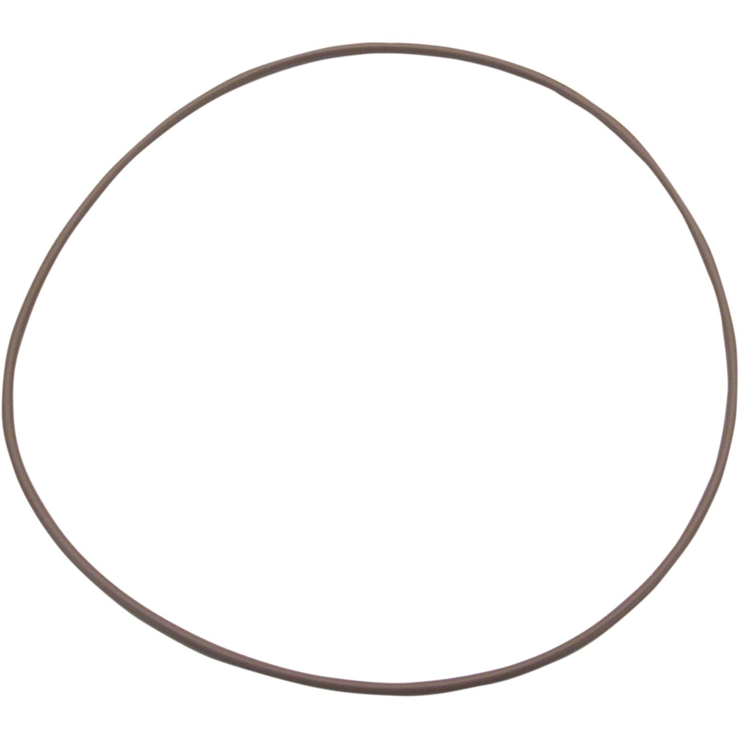S&S Cycle Made of made of Viton O-Ring (50-7961-S) 50-7961-S_469586