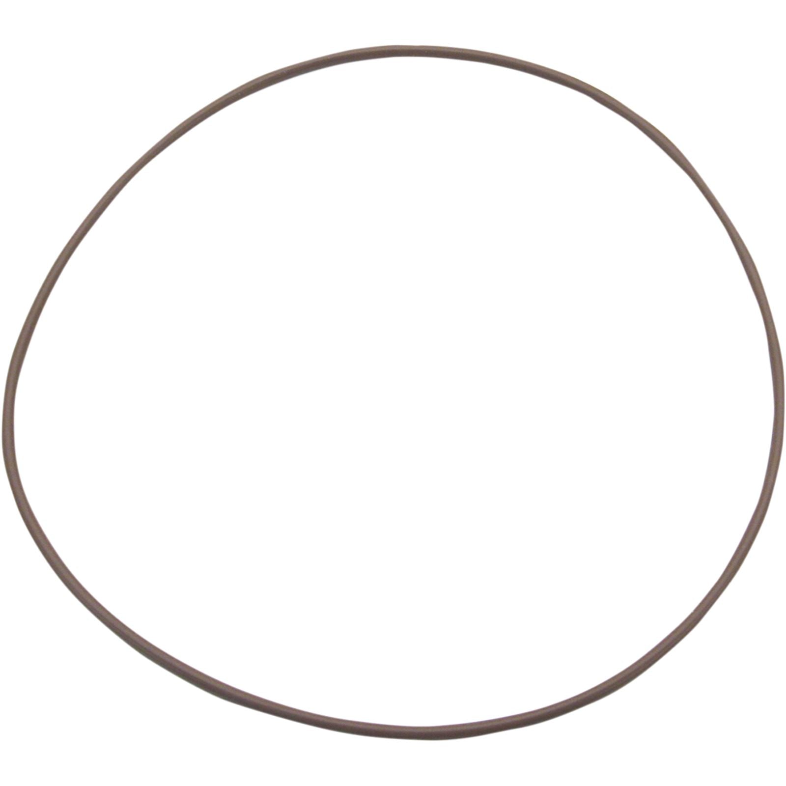 S&S Cycle Made of made of Viton O-Ring (50-7961-S) 50-7961-S_469586