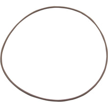 S&S Cycle Made of made of Viton O-Ring (50-7961-S) 50-7961-S_469586