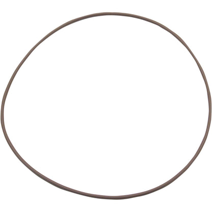 S&S Cycle Made of made of Viton O-Ring (50-7961-S) 50-7961-S_469586