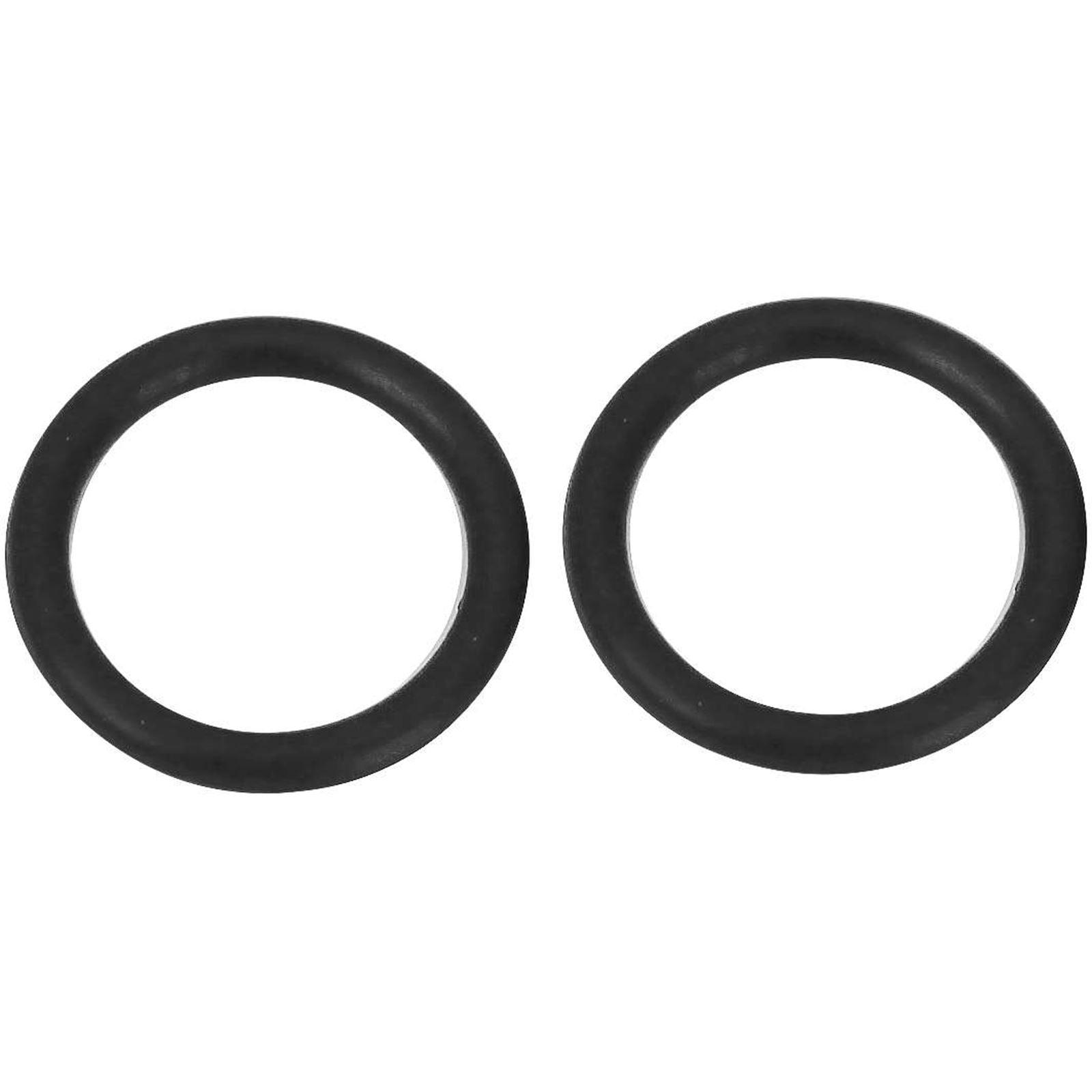 S&S Cycle Made of made of Viton O-Ring (50-8008) 50-8008_106795