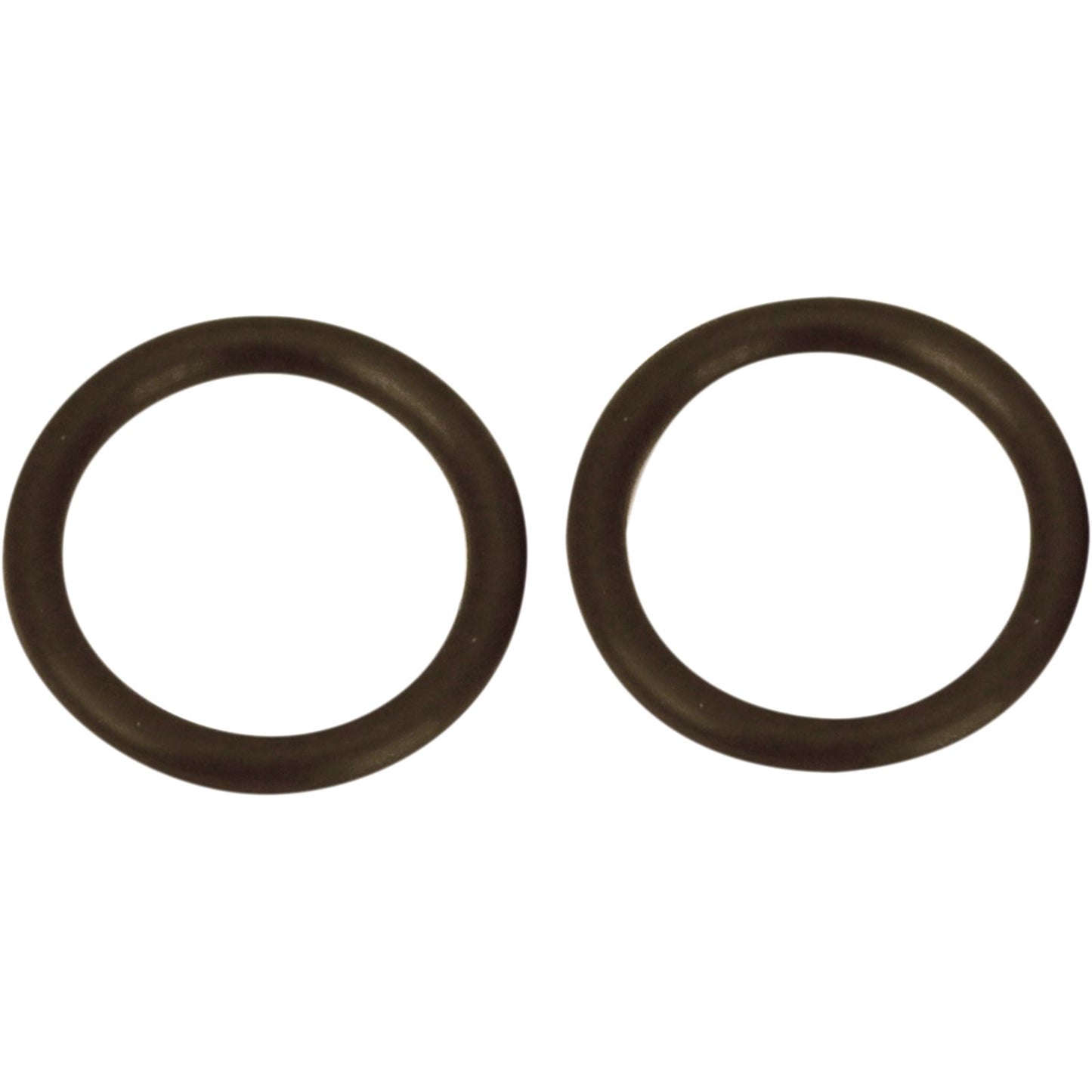 S&S Cycle Made of made of Viton O-Ring (50-8008) 50-8008_469587