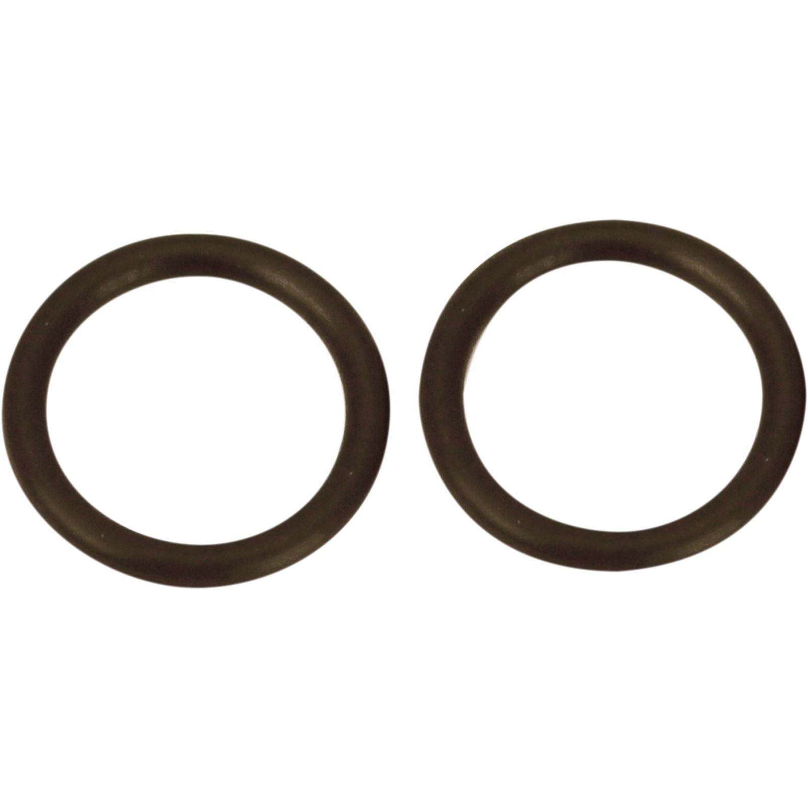 S&S Cycle Made of made of Viton O-Ring (50-8008) 50-8008_469587