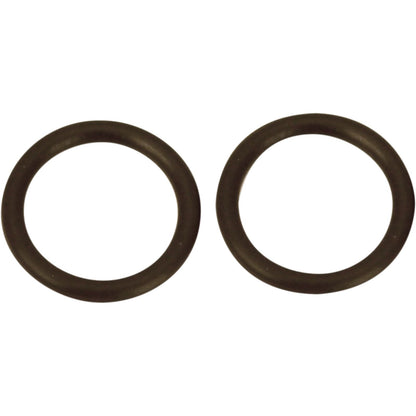 S&S Cycle Made of made of Viton O-Ring (50-8008) 50-8008_469587