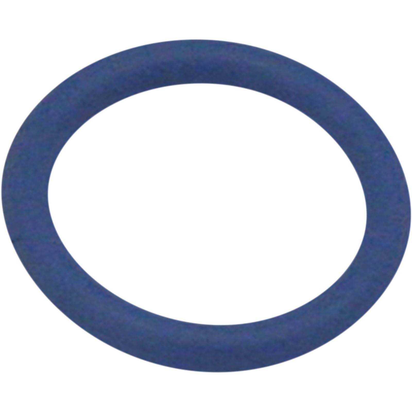S&S Cycle Silicone O-Ring (50-8009) 50-8009_469588