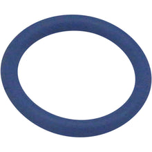S&S Cycle Silicone O-Ring (50-8009) 50-8009_469588