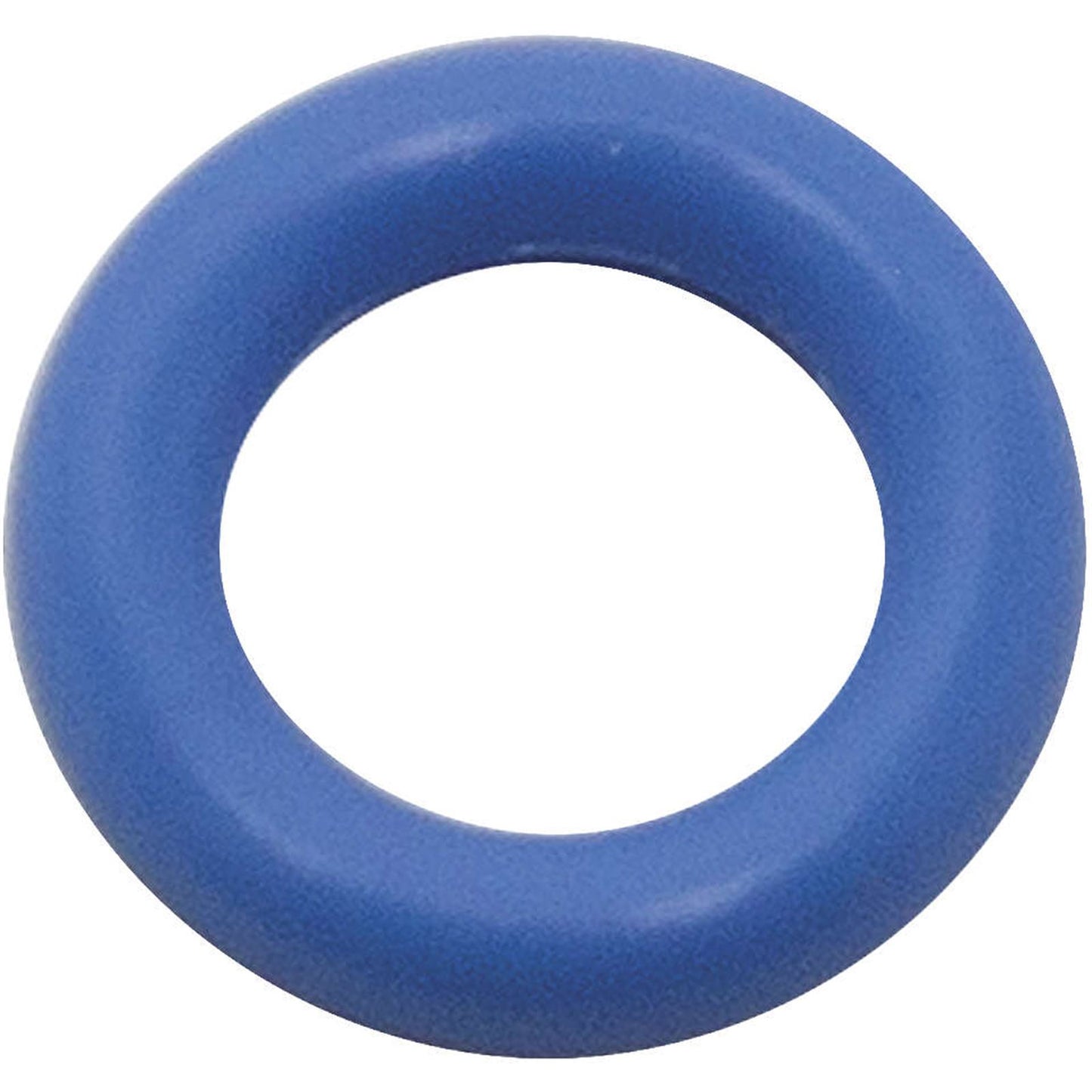 S&S Cycle Silicone O-Ring (50-8012) 50-8012_106798