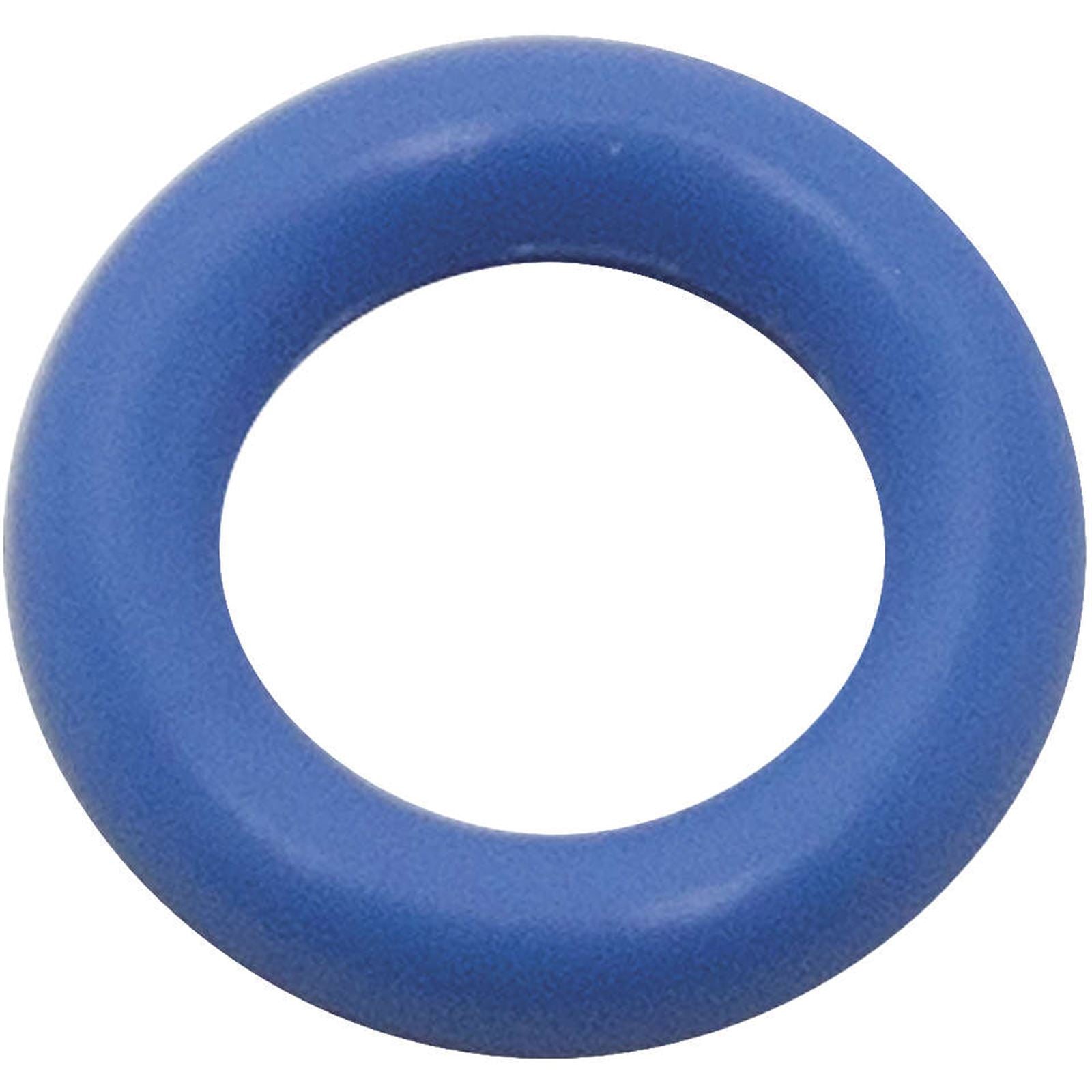 S&S Cycle Silicone O-Ring (50-8012) 50-8012_106798