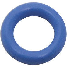 S&S Cycle Silicone O-Ring (50-8012) 50-8012_106798