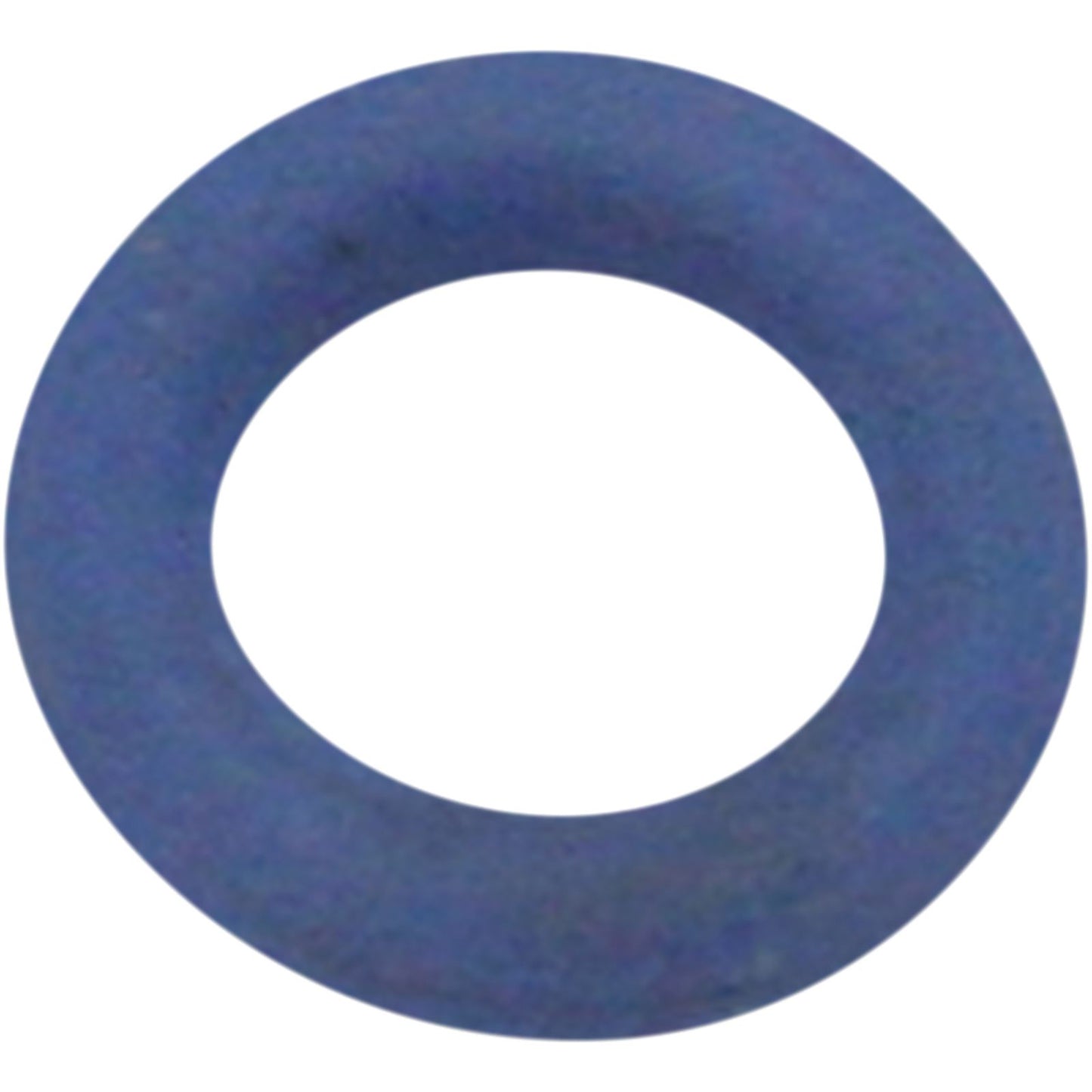 S&S Cycle Silicone O-Ring (50-8012) 50-8012_469590