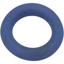 S&S Cycle Silicone O-Ring (50-8012) 50-8012_469590