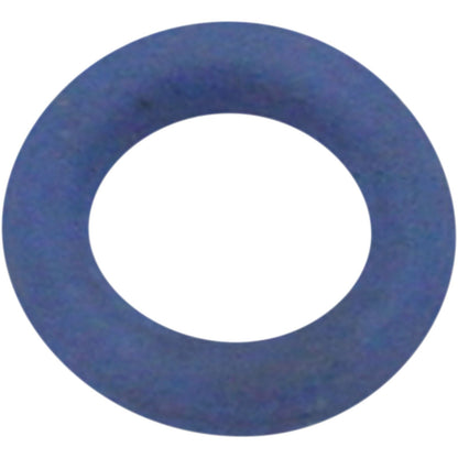 S&S Cycle Silicone O-Ring (50-8012) 50-8012_469590