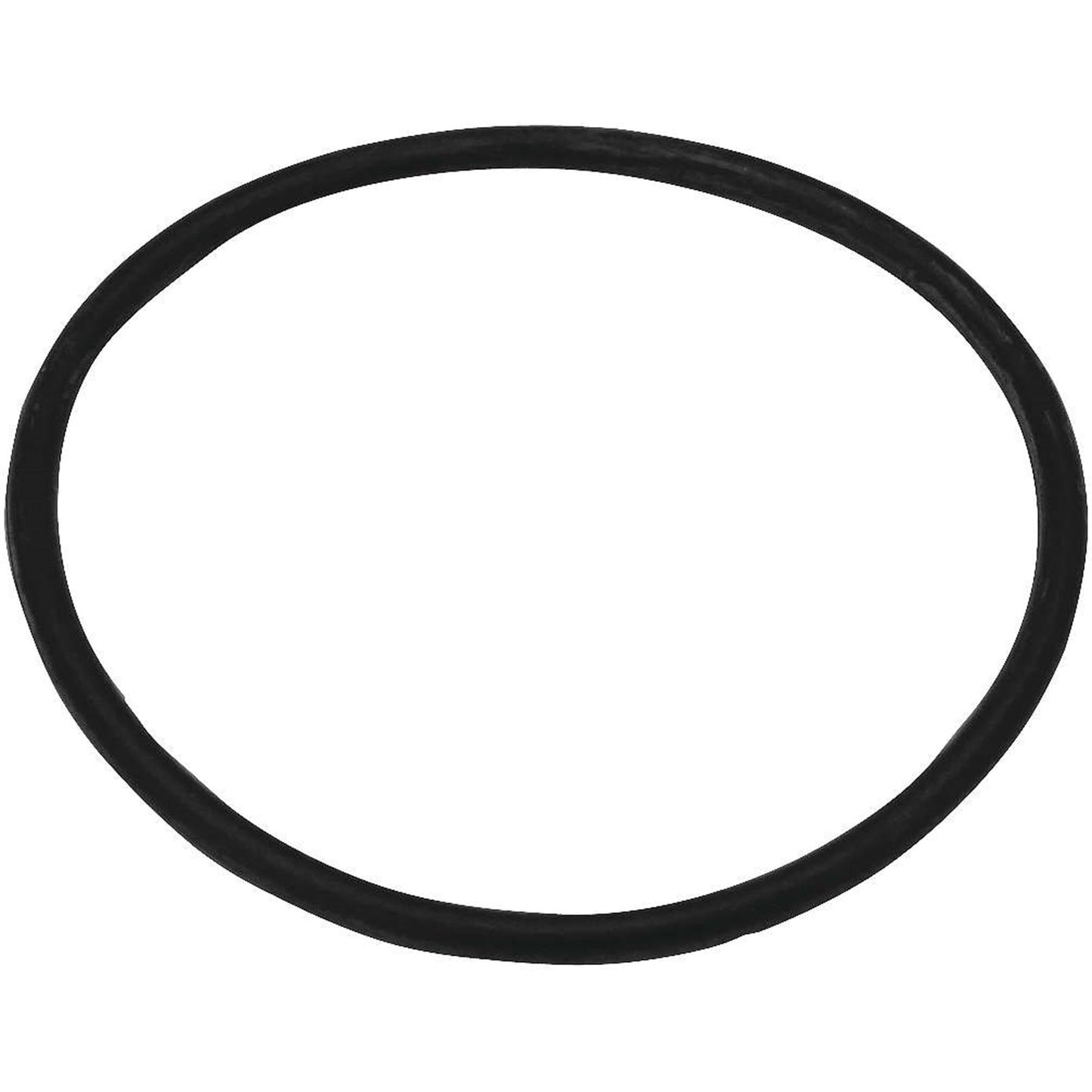 S&S Cycle Nitrile O-Ring (50-8013) 50-8013_106799