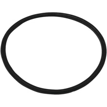 S&S Cycle Nitrile O-Ring (50-8013) 50-8013_106799