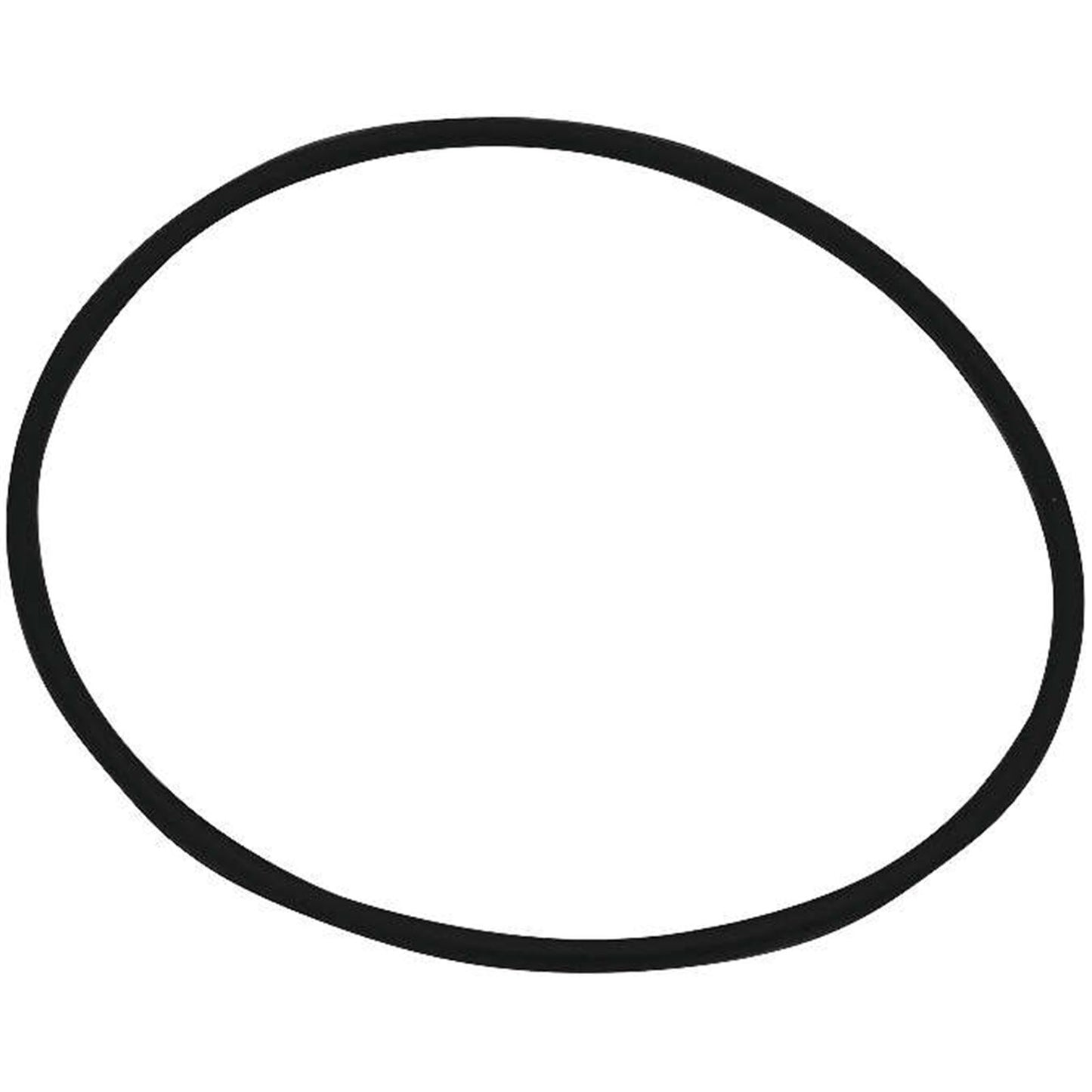 S&S Cycle Nitrile O-Ring (50-8016) 50-8016_106800